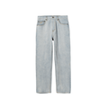 Dark Seas - Silverado Denim - 7B Boardshop