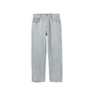 Dark Seas - Silverado Denim - 7B Boardshop
