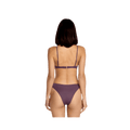 Volcom - Simply Seamless Skimpy - 7B Boardshop