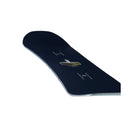 Arbor Sin Nombre 156 Snowboard 2027 - 7B Boardshop