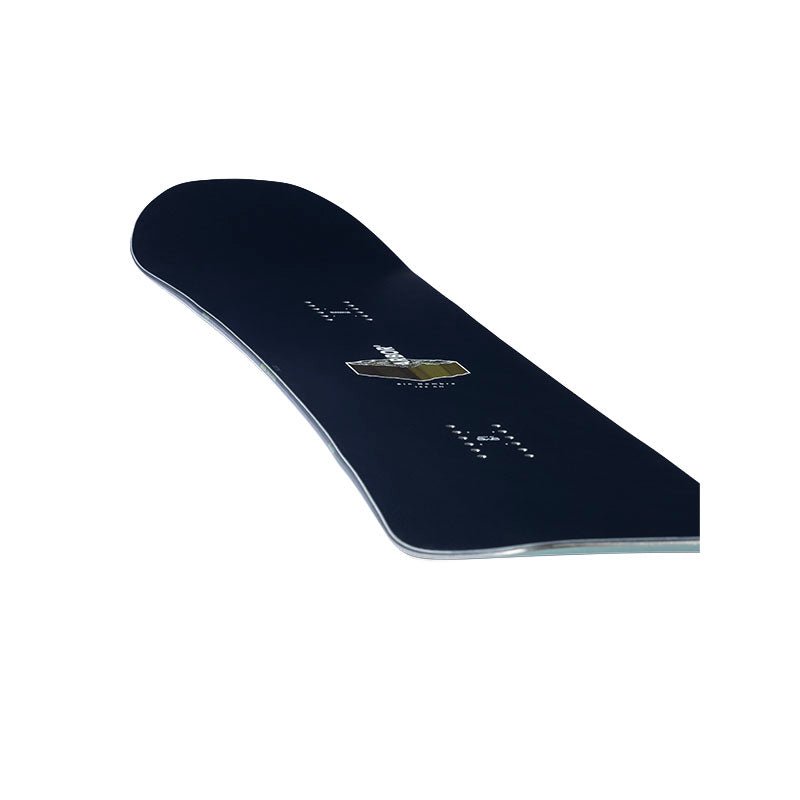 Arbor Sin Nombre 156 Snowboard 2027 - 7B Boardshop