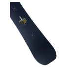 Arbor Sin Nombre 156 Snowboard 2027 - 7B Boardshop