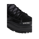 Vans Sk8 - Hi Gore - Tex Insulated Shoe - 7B Boardshop