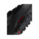 Vans Sk8 - Hi Gore - Tex Insulated Shoe - 7B Boardshop
