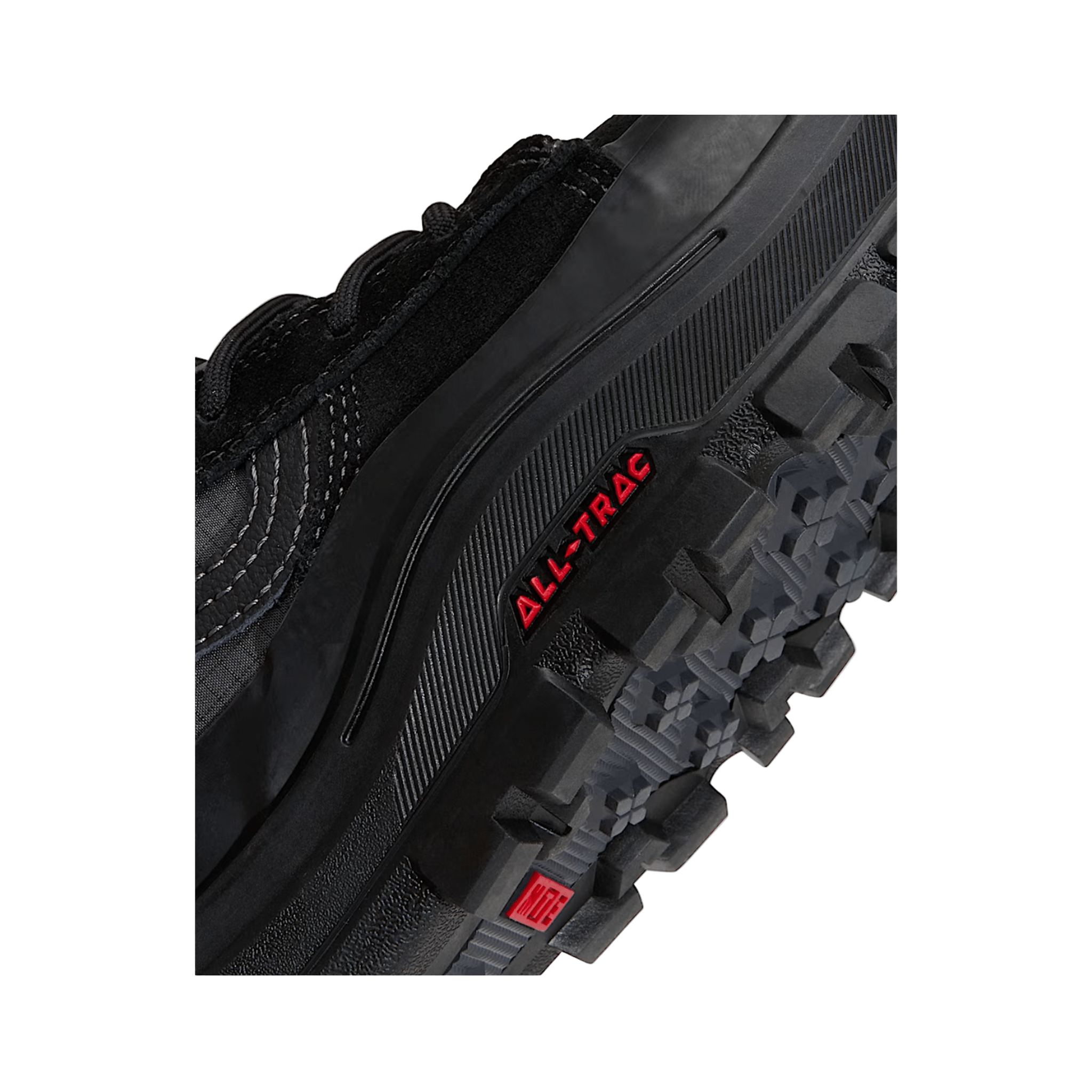 Vans Sk8 - Hi Gore - Tex Insulated Shoe - 7B Boardshop
