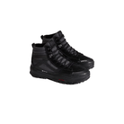 Vans Sk8 - Hi Gore - Tex Insulated Shoe - 7B Boardshop