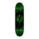 Powell Peralta Skeleton Flight Deck - 7B Boardshop