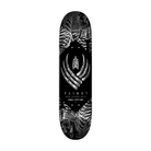 Powell Peralta Skeleton Flight Deck - 7B Boardshop