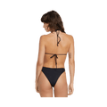 Volcom - Simply Seamless Skimpy - 7B Boardshop