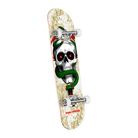 Powell Peralta Skull & Snake Complete Skateboard - 7B Boardshop