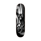 Polar Paul Grund - Skulls - 7B Boardshop