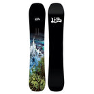 Lib Tech Skunk Ape Camber 2027 Snowboard - 7B Boardshop