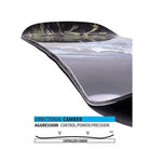 Lib Tech Skunk Ape Camber 2027 Snowboard - 7B Boardshop