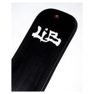 Lib Tech Skunk Ape Camber 2027 Snowboard - 7B Boardshop