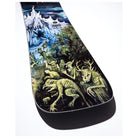 Lib Tech Skunk Ape Camber 2027 Snowboard - 7B Boardshop