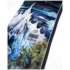 Lib Tech Skunk Ape Camber 2027 Snowboard - 7B Boardshop