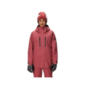 686 Gore - Tex Skyline Thermagraph Jacket 2026 - 7B Boardshop
