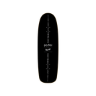 Welcome X Harry Potter Arrival On Slappy Slap 9.5" - 7B Boardshop
