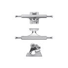 Slappy Trucks STI Hollow Low Profile - Polished - 7B Boardshop