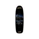 Welcome X Harry Potter Arrival On Slappy Slap 9.5" - 7B Boardshop