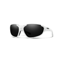 Smith - Sliders - 7B Boardshop