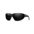 Smith - Sliders - 7B Boardshop
