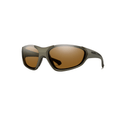 Smith - Sliders - 7B Boardshop