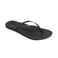 Reef - Cushion Slim - 7B Boardshop