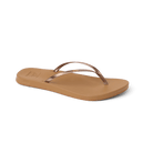Reef - Cushion Slim - 7B Boardshop