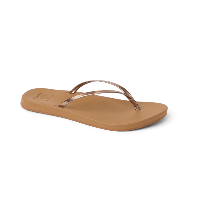 Reef - Cushion Slim - 7B Boardshop