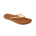 Reef - Cushion Slim - 7B Boardshop