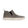 Vans Mid-Slip MTE Insulated Slip-On – Men's – Bungee Cord - 7B Boardshop