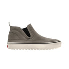 Vans Mid-Slip MTE Insulated Slip-On – Men's – Bungee Cord - 7B Boardshop