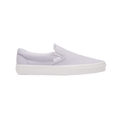 Vans - Classic Slip - On - 7B Boardshop