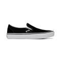 Vans - Skate Slip On - 7B Boardshop