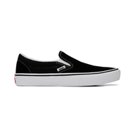 Vans Skate Slip-On – Performance Skate Shoe
