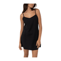 Rhythm - Classic Slip Dress - 7B Boardshop