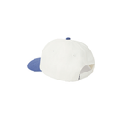 Rhythm - Slow Down Cap - 7B Boardshop