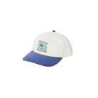 Rhythm - Slow Down Cap - 7B Boardshop