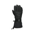 686 Womens Gore - Tex Smarty 3 - in - 1 Gauntlet Mitt - 7B Boardshop