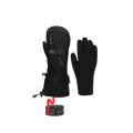 686 Gore - Tex Smarty 3 - In - 1 Gauntlet Mitt - 7B Boardshop