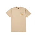 Seager - Smokey Tee - 7B Boardshop