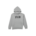 1910 - Snake Eyes Pullover - 7B Boardshop