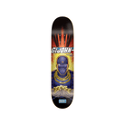 DGK Snake Shanahan Deck - 8.06" - 7B Boardshop