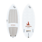 Lib Tech - Hydro Snapper Skim - 7B Boardshop