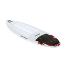Lib Tech - Hydro Snapper Skim - 7B Boardshop