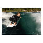 Lib Tech - Hydro Snapper Skim - 7B Boardshop