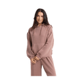 Volcom Stone Soft Hoodie - 7B Boardshop