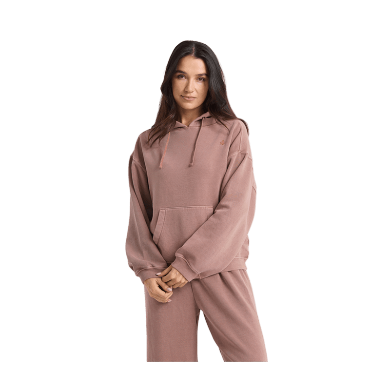 Volcom Stone Soft Hoodie - 7B Boardshop