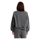 Volcom Stone Soft Crew Women's Fleece Pullover - 7B Boardshop